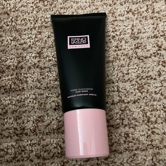 Mask Bundle - Face & Hair - Brand New - Picture 2 of 10